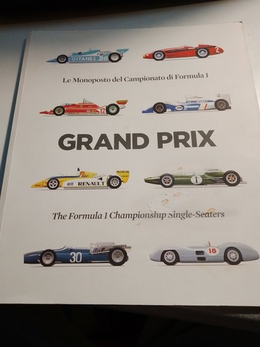 Museo ferrari catalogo - museo, ,catalogo