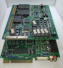 19xx Originale CPS II PCB (non