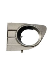 735507108 MOSTRINA FENDINEBBIA SX FIAT PUNTO EVO 2009-2011 ORIGINALE