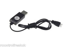 MJX X708 X708W X709 Quadcopter