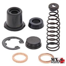 KIT REVISIONE POMPA FRENO