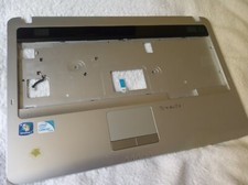 SAMSUNG  RV 510  TOP COMPLETO