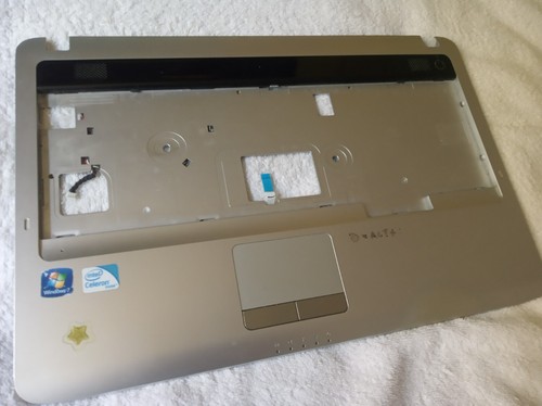 Samsung 510 top completo - ,