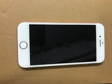 iPhone 7 oro rosa 32gb