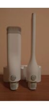 Accessori Xiaomi Vacuum Cleaner Lite