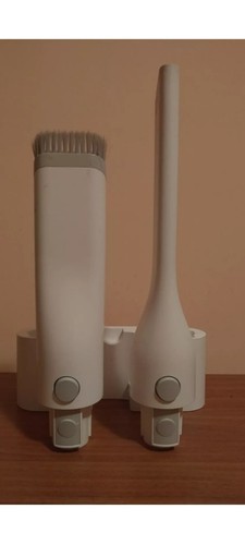 Accessori xiaomi vacuum - xiaomi,