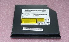 Hitachi LG GT80N SATA DVD