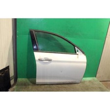 PORTA ANT. DX PER FIAT TIPO