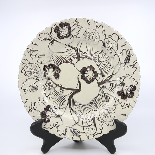 Wedgwood etruria queensware - wedgwood,