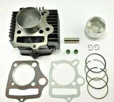 54mm BIG BORE CONVERSION KIT