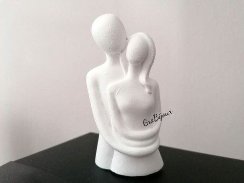 Bomboniera matrimonio sposi