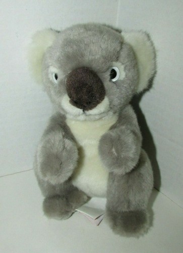 Peluche lelly koala piccolo - koala,