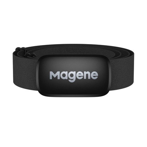 Magene h64 - magene,