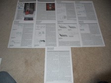 Recensione altoparlante di