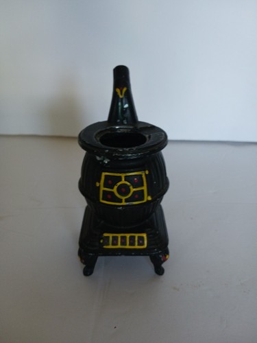 Casa delle bambole vintage - , pop