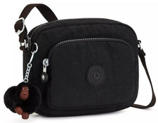 Kipling HUBEI Crossbody Bag
