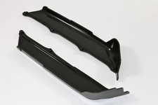 Team C Sideguards T8T & T8TE