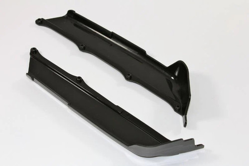 Team sideguards t8t t8te - sideguards,