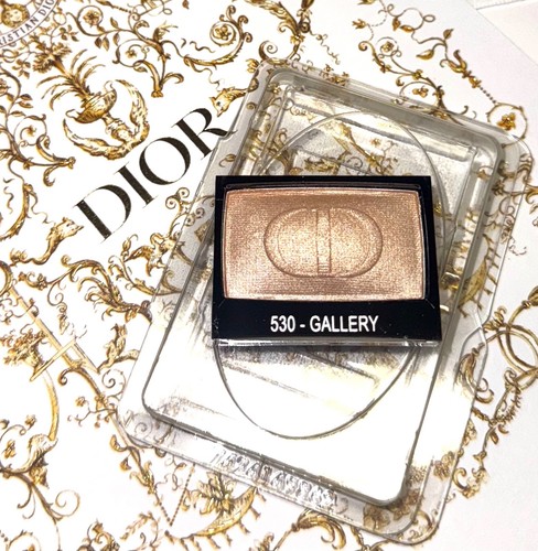 Dior ombretto mono colore - ombretto,