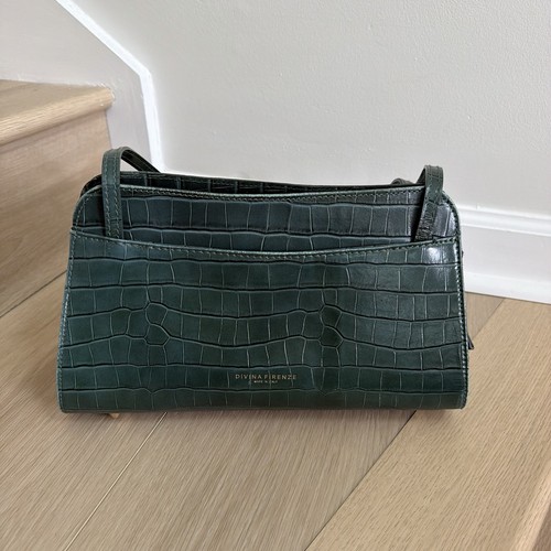 Borsa tracolla divina - borsa,