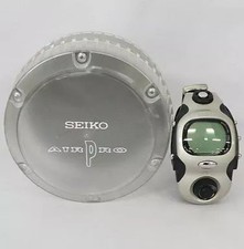 Orologio FINAL FANTASY VIII