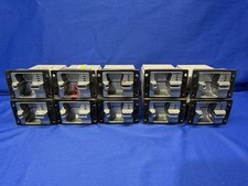 Lettore Carte di Credito