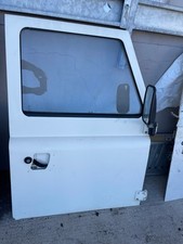 Portiera anteriore destra 12j - destra,