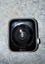 Apple Watch Series 4 44mm