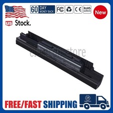 A32N1331 A32N1332 Battery for