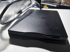 TEAC Unità floppy USB esterna