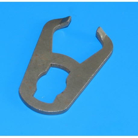 Forcella camme cambio fifty - camme,