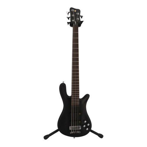 Warwick basso - warwick, warwick/basso