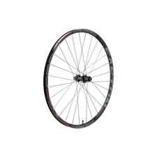 Ruota bici ghiaia Easton EA70