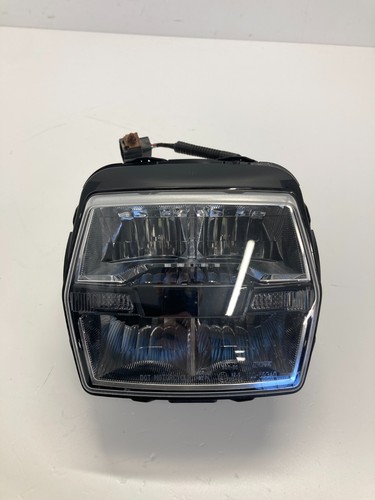 Faro anteriore suzuki strom - suzuki, v-strom