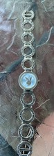 Orologio Playboy donna vintage