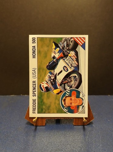 Figurina panini supersport - panini,