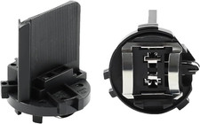 Supporti per Lampade Alogene