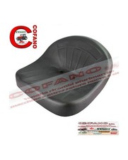 Imbottitura sedile per