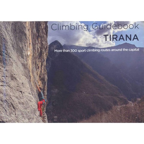 Tirana sport - (albania),