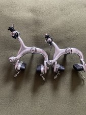 Freni Brakes Modolo Ernesto