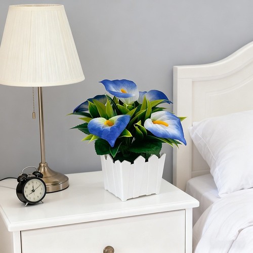 Vaso recinzione decorativo con - recinzione,