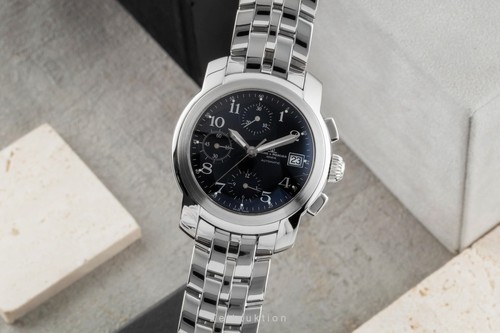Baume mercier capeland - mercier,