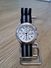 Citizen Cronografo WR100