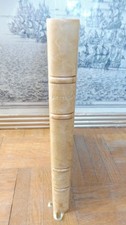 Le Doctorat impromptu (Andrea