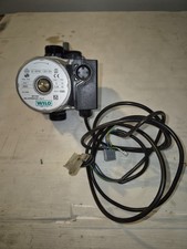 Caldaia TURBINOX SILE ricambi