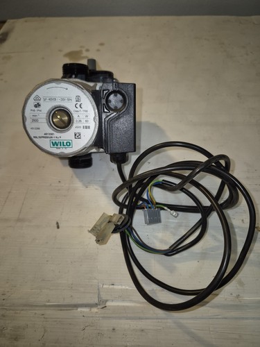 Caldaia turbinox sile ricambi - caldaia,