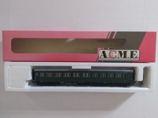 Acme 50284 carrozza tipo 33 - 50284,