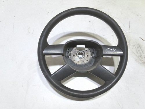 Volante golf 1k1 - vw,