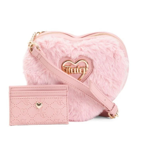 Juicy couture set pezzi - couture, 2