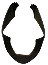 Plastica interna carena - plastica,